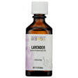 AURA CACIA: 100% Pure Essential Oil Lavender, 2 Oz - #tag1# - #tag2#