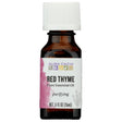 AURA CACIA: 100% Pure Essential Oil Red Thyme, 0.5 Oz - #tag1# - #tag2#