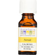 AURA CACIA: Neroli in Jojoba Oil, 0.5 oz - #tag1# - #tag2#
