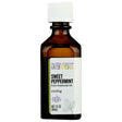 AURA CACIA: Sweet Peppermint Essential Oil, 2 oz - #tag1# - #tag2#
