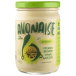 AVONAISE: Mayo Avocado Original, 12 oz - #tag1# - #tag2#