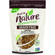 BACK TO NATURE: Cocoa Granola Crunch Grain Free, 8 oz - #tag1# - #tag2#