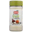 BADIA: All Purpose Ranch Seasoning, 5 oz - #tag1# - #tag2#
