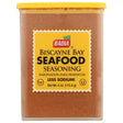 BADIA: Biscayne Bay Seafood Seasoning, 4 oz - Sunshine Co Op. - #tag1# - #tag2# - #tag3# - #tag4#