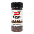 BADIA: Cloves Whole, 1.25 Oz - Sunshine Co Op. - #tag1# - #tag2# - #tag3# - #tag4#