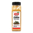 BADIA: Cumin Ground, 16 oz - Sunshine Co Op. - #tag1# - #tag2# - #tag3# - #tag4#