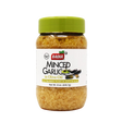 BADIA: Minced Garlic In Olive Oil, 8 oz - Sunshine Co Op. - #tag1# - #tag2# - #tag3# - #tag4#