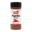 BADIA: Paprika, 2 oz - Sunshine Co Op. - #tag1# - #tag2# - #tag3# - #tag4#
