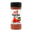 BADIA: Paprika Smoked, 2 oz - Sunshine Co Op. - #tag1# - #tag2# - #tag3# - #tag4#