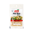 BADIA: Pine Nuts, 1 oz - Sunshine Co Op. - #tag1# - #tag2# - #tag3# - #tag4#