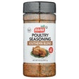 BADIA: Poultry Seasoning Southern Blend, 5.5 oz - Sunshine Co Op. - #tag1# - #tag2# - #tag3# - #tag4#