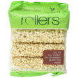 BAMBOO LANE: Crunchy Rice Rollers Lightly Sweetened, 3.5 oz - Sunshine Co Op. - #tag1# - #tag2# - #tag3# - #tag4#