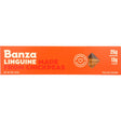 BANZA: Pasta Linguine Chickpea, 8 oz - #tag1# - #tag2#
