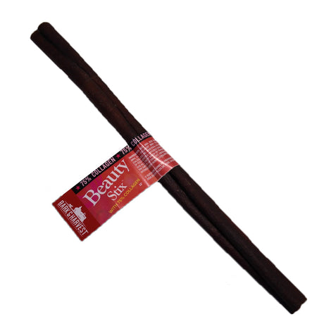 BARK AND HARVEST: BeautyStix With Collagen 12 Inches, 1 pc - #tag1# - #tag2#