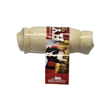 BARK AND HARVEST: Hydeout Cheek Rol, 6 in - #tag1# - #tag2#