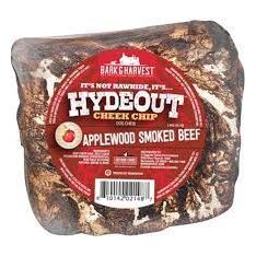BARK & HARVEST: Hideout Chk Applewood Smok, 1.06 pc - #tag1# - #tag2#