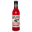 BARSMITH: Grenadine, 12.7 oz - #tag1# - #tag2#