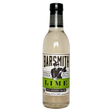 BARSMITH: Lime Juice, 12.7 fo - Sunshine Co Op. - #tag1# - #tag2# - #tag3# - #tag4#