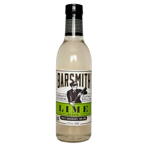 BARSMITH: Lime Juice, 12.7 fo - Sunshine Co Op. - #tag1# - #tag2# - #tag3# - #tag4#