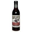 BARSMITH: Mix Old Fashioned, 12.7 fo - #tag1# - #tag2#