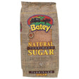 BATEY: Natural Turbinado Sugar, 2 lb - Sunshine Co Op. - #tag1# - #tag2# - #tag3# - #tag4#