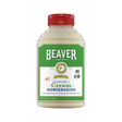BEAVER: Cream Style Horseradish, 12 oz - Sunshine Co Op. - #tag1# - #tag2# - #tag3# - #tag4#