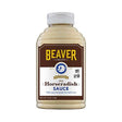 BEAVER: Horseradish Sqz Deli, 12 oz - #tag1# - #tag2#