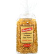 BECHTLE: Broad Noodles, 17.6 oz - #tag1# - #tag2#