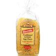 BECHTLE: Fine Noodles, 17.6 oz - Sunshine Co Op. - #tag1# - #tag2# - #tag3# - #tag4#