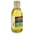 BELLA: 100% Pure Olive Oil Extra Light Taste, 8.5 oz - #tag1# - #tag2#