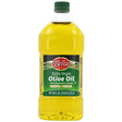 BELLA: Extra Virgin Olive Oil, 68 oz - #tag1# - #tag2#