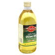 BELLA: Pure Olive Oil, 34 oz - #tag1# - #tag2#