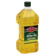 BELLA: Pure Olive Oil, 68 oz - #tag1# - #tag2#