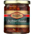 BELLINO: Sun Dried Tomatoes, 7.5 oz - Sunshine Co Op. - #tag1# - #tag2# - #tag3# - #tag4#