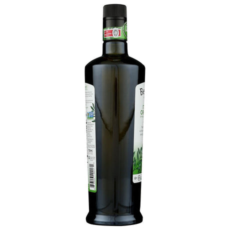 BELLUCCI PREMIUM: Italian Organic Evoo, 750 ml - #tag1# - #tag2#