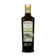 BELLUCCI PREMIUM: Tuscan PGI Organic EVOO, 500 ml - Sunshine Co Op. - #tag1# - #tag2# - #tag3# - #tag4#
