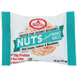BETTY LOUS: Balls Coconut Macadamia, 1.4 oz - #tag1# - #tag2#