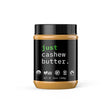 BEYOND: Butter Just Cashew, 12 oz - #tag1# - #tag2#