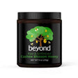 BEYOND: Honey Raw & Unfiltered Cashew, 9 oz - #tag1# - #tag2#