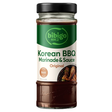 BIBIGO: KBBQ Sauce Original, 16.9 oz - Sunshine Co Op. - #tag1# - #tag2# - #tag3# - #tag4#
