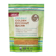 BIG TREE FARMS: Organic Golden Coconut Sugar, 16 oz - Sunshine Co Op. - #tag1# - #tag2# - #tag3# - #tag4#