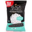 BLACK JEWELL: Aged White Cheddar Popcorn RTE, 4.5 oz - #tag1# - #tag2#