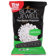 BLACK JEWELL: Natural Popcorn RTE, 4 oz - #tag1# - #tag2#