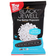 BLACK JEWELL: Simply Sea Salt Popcorn RTE, 4.5 oz - #tag1# - #tag2#