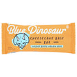 BLUE DINOSAUR: Cheesecake Base Bar, 1.6 oz - #tag1# - #tag2#