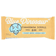 BLUE DINOSAUR: Cinnamon Scroll Bar, 1.6 oz - #tag1# - #tag2#
