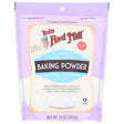 BOBS RED MILL: Baking Powder, 14 oz - Sunshine Co Op. - #tag1# - #tag2# - #tag3# - #tag4#