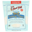 BOBS RED MILL: Gluten Free 1 to 1 Baking Flour, 64 oz - Sunshine Co Op. - #tag1# - #tag2# - #tag3# - #tag4#