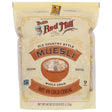 BOBS RED MILL: Old Country Style Muesli, 40 oz - Sunshine Co Op. - #tag1# - #tag2# - #tag3# - #tag4#