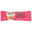BOBS RED MILL: Peanut Butter Jelly and Oats Bobs Bar, 1.76 oz - Sunshine Co Op. - #tag1# - #tag2# - #tag3# - #tag4#